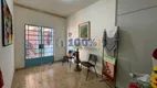 Foto 14 de Casa com 4 Quartos à venda, 480m² em Jardim Bela Vista, Mogi Guaçu