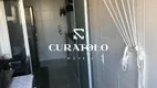 Foto 11 de Apartamento com 2 Quartos à venda, 51m² em Vila Maria, São Paulo