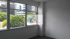 Foto 10 de Sala Comercial para alugar, 350m² em Brooklin, São Paulo