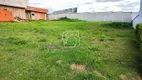 Foto 5 de Lote/Terreno à venda, 360m² em Residencial Saint Paul, Itu