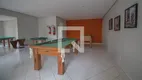 Foto 15 de Apartamento com 3 Quartos para alugar, 80m² em Móoca, São Paulo