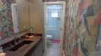 Foto 15 de Apartamento com 3 Quartos à venda, 118m² em Ingleses do Rio Vermelho, Florianópolis