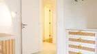 Foto 24 de Apartamento com 3 Quartos para venda ou aluguel, 123m² em Itaim Bibi, São Paulo