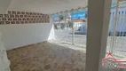 Foto 3 de Casa com 3 Quartos para alugar, 166m² em Jardim Mesquita, Jacareí