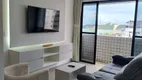 Foto 22 de Apartamento com 1 Quarto à venda, 52m² em Ponta Negra, Natal