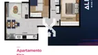 Foto 5 de Apartamento com 2 Quartos à venda, 66m² em Lourdes, Belo Horizonte