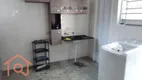 Foto 16 de Casa de Condomínio com 3 Quartos à venda, 250m² em Cidade Vargas, São Paulo