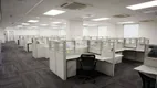 Foto 17 de Sala Comercial à venda, 413m² em Luxemburgo, Belo Horizonte