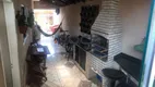 Foto 16 de Casa com 5 Quartos à venda, 201m² em Cidade Aracy, São Carlos