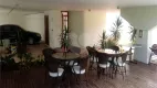 Foto 4 de Apartamento com 3 Quartos à venda, 150m² em Loteamento Joao Batista Juliao, Guarujá