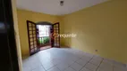 Foto 8 de Apartamento com 2 Quartos para alugar, 80m² em Centro, Pelotas
