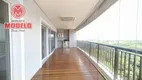 Foto 12 de Apartamento com 3 Quartos para alugar, 240m² em Centro, Piracicaba
