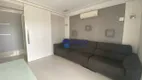 Foto 13 de Apartamento com 4 Quartos à venda, 250m² em Vila Maria, São Paulo