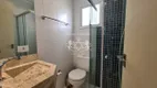 Foto 18 de Apartamento com 4 Quartos à venda, 210m² em Indaiá, Caraguatatuba