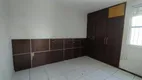 Foto 9 de Apartamento com 3 Quartos à venda, 107m² em Campo Grande, Recife