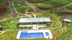 Foto 10 de Lote/Terreno à venda, 330m² em LOTEAMENTO SANTA ROSA, Piracicaba