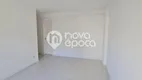 Foto 19 de Apartamento com 3 Quartos à venda, 88m² em Botafogo, Rio de Janeiro