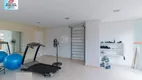 Foto 19 de Apartamento com 2 Quartos à venda, 52m² em Vila Marieta, São Paulo