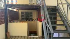 Foto 24 de Casa com 4 Quartos à venda, 175m² em Tijuca, Rio de Janeiro