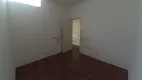 Foto 22 de Apartamento com 2 Quartos para alugar, 80m² em Móoca, São Paulo