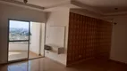 Foto 3 de Apartamento com 4 Quartos à venda, 114m² em Nova Suica, Goiânia