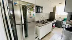 Foto 3 de Apartamento com 3 Quartos à venda, 67m² em Candeias, Jaboatão dos Guararapes