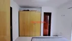 Foto 28 de Sobrado com 2 Quartos à venda, 66m² em Itaquera, São Paulo