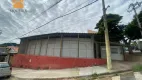 Foto 2 de Ponto Comercial para alugar, 200m² em Jardim Vera Cruz, Sorocaba