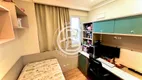 Foto 5 de Apartamento com 3 Quartos à venda, 78m² em Jardim Camburi, Vitória