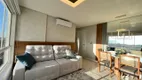 Foto 9 de Apartamento com 2 Quartos à venda, 86m² em Zona Nova, Capão da Canoa