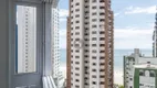 Foto 43 de Apartamento com 4 Quartos à venda, 170m² em Centro, Balneário Camboriú