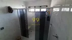 Foto 14 de Sobrado com 4 Quartos à venda, 280m² em Jardim Campo Grande, São Paulo