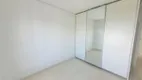 Foto 19 de Cobertura com 4 Quartos à venda, 610m² em Ondina, Salvador