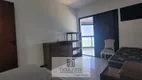 Foto 14 de Apartamento com 3 Quartos à venda, 137m² em Enseada, Guarujá