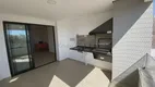 Foto 12 de Apartamento com 3 Quartos à venda, 120m² em Vila Ema, São José dos Campos