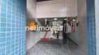 Foto 3 de Sala Comercial para venda ou aluguel, 28m² em Jardim da Penha, Vitória