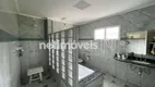 Foto 21 de Casa de Condomínio com 5 Quartos à venda, 550m² em Setor Habitacional Jardim Botânico, Brasília