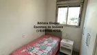 Foto 30 de Apartamento com 4 Quartos à venda, 387m² em Centro, Piracicaba
