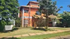 Foto 55 de Casa de Condomínio com 4 Quartos à venda, 377m² em Condominio Terras de Santa Teresa, Itupeva