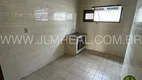 Foto 15 de Apartamento com 3 Quartos à venda, 72m² em Damas, Fortaleza