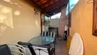Foto 10 de Casa com 3 Quartos à venda, 120m² em Parque Xangri La, Contagem