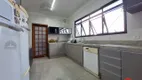 Foto 12 de Apartamento com 4 Quartos à venda, 230m² em Jardim Anália Franco, São Paulo