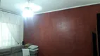 Foto 19 de Casa com 3 Quartos à venda, 208m² em Jardim Recanto do Valle, Indaiatuba