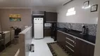 Foto 3 de Casa com 5 Quartos à venda, 277m² em Morro das Pedras, Florianópolis