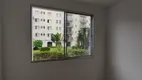 Foto 4 de Apartamento com 2 Quartos à venda, 43m² em Fazenda Morumbi, São Paulo