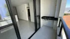 Foto 5 de Apartamento com 2 Quartos à venda, 56m² em Bessa, João Pessoa