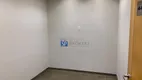 Foto 26 de Sala Comercial para venda ou aluguel, 588m² em Brooklin, São Paulo