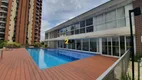 Foto 20 de Apartamento com 2 Quartos à venda, 74m² em Jardim Ampliação, São Paulo