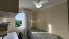 Foto 6 de Apartamento com 2 Quartos à venda, 51m² em Parque Bela Vista, Salvador