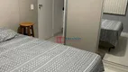 Foto 15 de Apartamento com 3 Quartos à venda, 70m² em Dois Córregos, Piracicaba